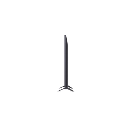 LG 55UN640S0LD 55" 16/7 Digital Signage