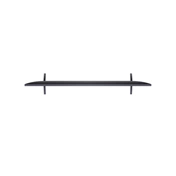 LG 55UN640S0LD 55" 16/7 Digital Signage