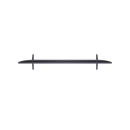 LG 55UN640S0LD 55" 16/7 Digital Signage