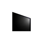 LG 55UN640S0LD 55" 16/7 Digital Signage