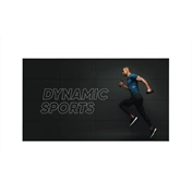 LG 55" 500 nits FHD Slim Bezel Video Wall