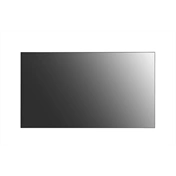LG 55" 500 nits FHD Slim Bezel Video Wall