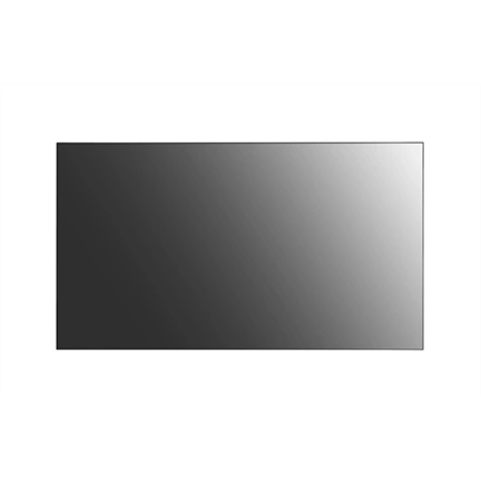 LG 55" 500 nits FHD Slim Bezel Video Wall