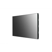 LG 55" 500 nits FHD Slim Bezel Video Wall