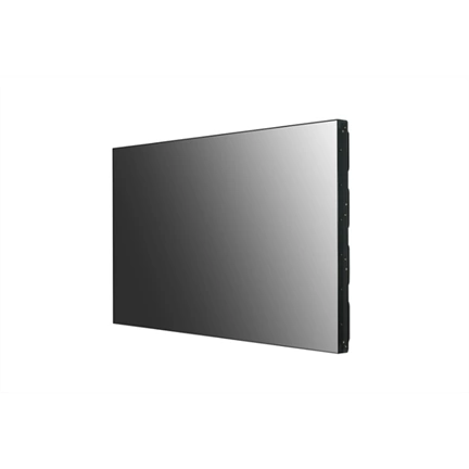 LG 55" 500 nits FHD Slim Bezel Video Wall