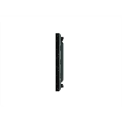 LG 55" 500 nits FHD Slim Bezel Video Wall