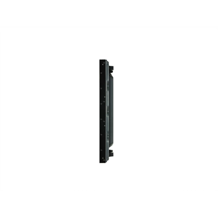 LG 55" 500 nits FHD Slim Bezel Video Wall