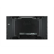 LG 55" 500 nits FHD Slim Bezel Video Wall