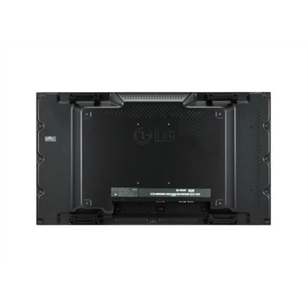 LG 55" 500 nits FHD Slim Bezel Video Wall