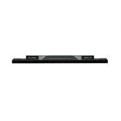 LG 55" 500 nits FHD Slim Bezel Video Wall