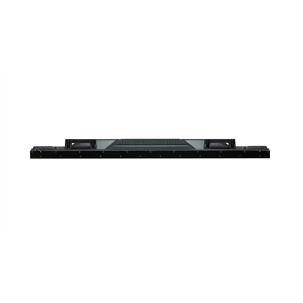 LG 55" 500 nits FHD Slim Bezel Video Wall