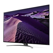 LG 55" QNED86 MiniLED 4K HDR Smart TV