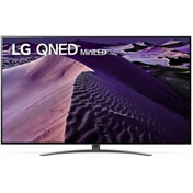 LG 55" QNED86 MiniLED 4K HDR Smart TV