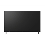 LG 65UA74003LB UHD SMART LED TV