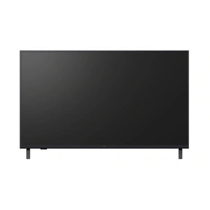 LG 65UA74003LB UHD SMART LED TV