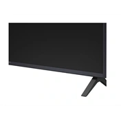 LG 65UA74003LB UHD SMART LED TV