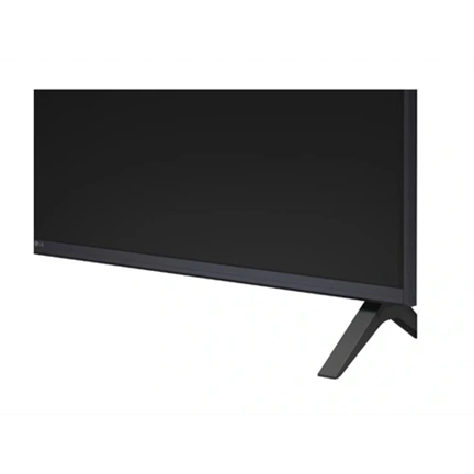 LG 65UA74003LB UHD SMART LED TV