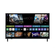 LG 65UA74003LB UHD SMART LED TV