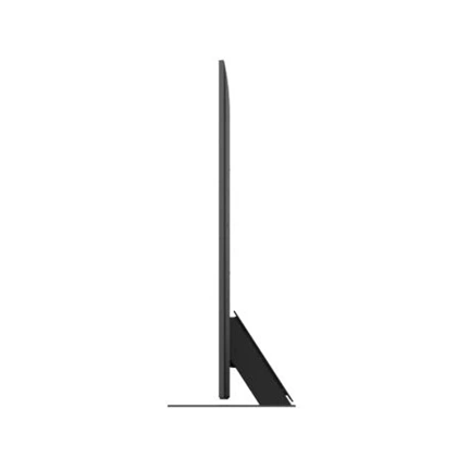 LG 75QNED86A3A televízió - 75" QNED evo AI QNED86 MiniLED 4K Smart TV