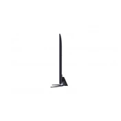 LG 75" NANO76 4K HDR Smart NanoCell TV