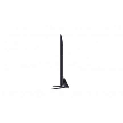 LG 75" NANO76 4K HDR Smart NanoCell TV