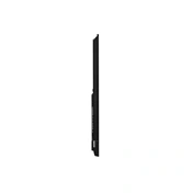 LG 86UL3Q-E 4K UHD Signage