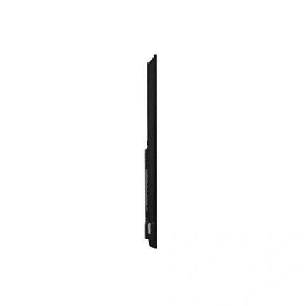 LG 86UL3Q-E 4K UHD Signage