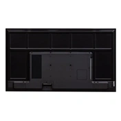 LG 86UL3Q-E 4K UHD Signage
