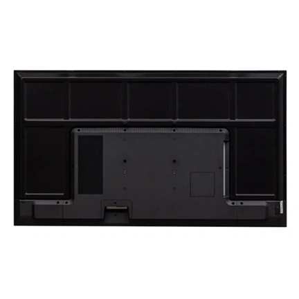 LG 86UL3Q-E 4K UHD Signage
