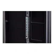 LG 86UL3Q-E 4K UHD Signage