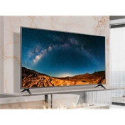 LG 86" 86UR78GC0LK 4K UHD Smart LED TV