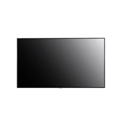 LG 98UH5J-H