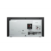 LG CK43N mikro hifi