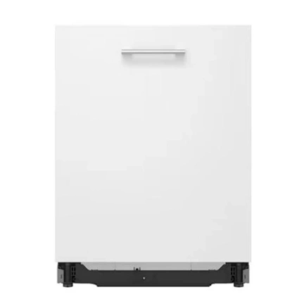 LG DB273TX beépíthető mosogatógép 14 teríték