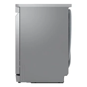 LG DF375HVS mosogatógép 14 teríték, gőzös