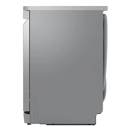 LG DF375HVS mosogatógép 14 teríték, gőzös
