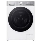 LG F4DR913P3WA mosó-szárítógép