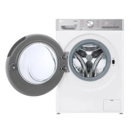 LG F4DR913P3WA mosó-szárítógép