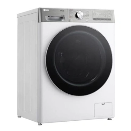 LG F4DR913P3WA mosó-szárítógép