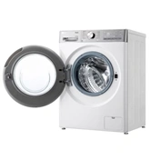 LG F4DR913P3WA mosó-szárítógép
