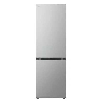 LG GBV3100APY alulfagyasztós hűtő