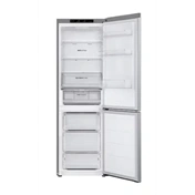 LG GBV3100APY alulfagyasztós hűtő