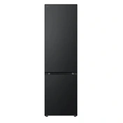 LG GBV7280CEV alulfagyasztós hűtő