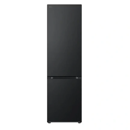 LG GBV7280CEV alulfagyasztós hűtő