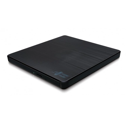 LG GP60NB60 DVD külső fekete