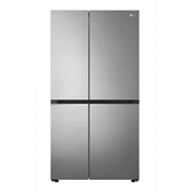 LG GSBC40PYPE Side by Side hűtő