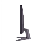 LG Gaming 180Hz monitor 24" 24GS50F-B, 1920x1080, 16:9, 250cd/m2, 1ms, 2xHDMI/DisplayPort, HDR10 LG Gaming 180Hz monitor 24" 24GS50F-B, 1920x1080, 16:9, 250cd/m2, 1ms, 2xHDMI/DisplayPort, HDR10