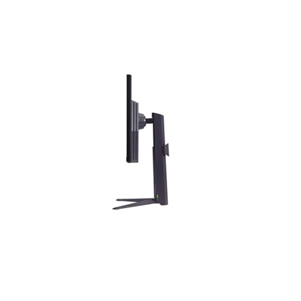 LG Gaming 200Hz Nano IPS monitor 27" 27GS85Q, 2560x1440, 16:9, 400cd/m2, 1ms, 2xHDMI/DisplayPort/3xUSB, Pivot LG Gaming 200Hz Nano IPS monitor 27" 27GS85Q, 2560x1440, 16:9, 400cd/m2, 1ms, 2xHDMI/DisplayPort/3xUSB, Pivot