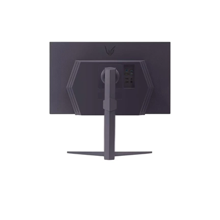 LG Gaming 200Hz Nano IPS monitor 27" 27GS85Q, 2560x1440, 16:9, 400cd/m2, 1ms, 2xHDMI/DisplayPort/3xUSB, Pivot LG Gaming 200Hz Nano IPS monitor 27" 27GS85Q, 2560x1440, 16:9, 400cd/m2, 1ms, 2xHDMI/DisplayPort/3xUSB, Pivot
