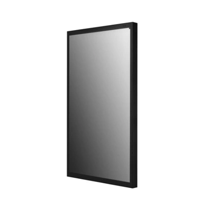 LG LFD 49XE4F 49"